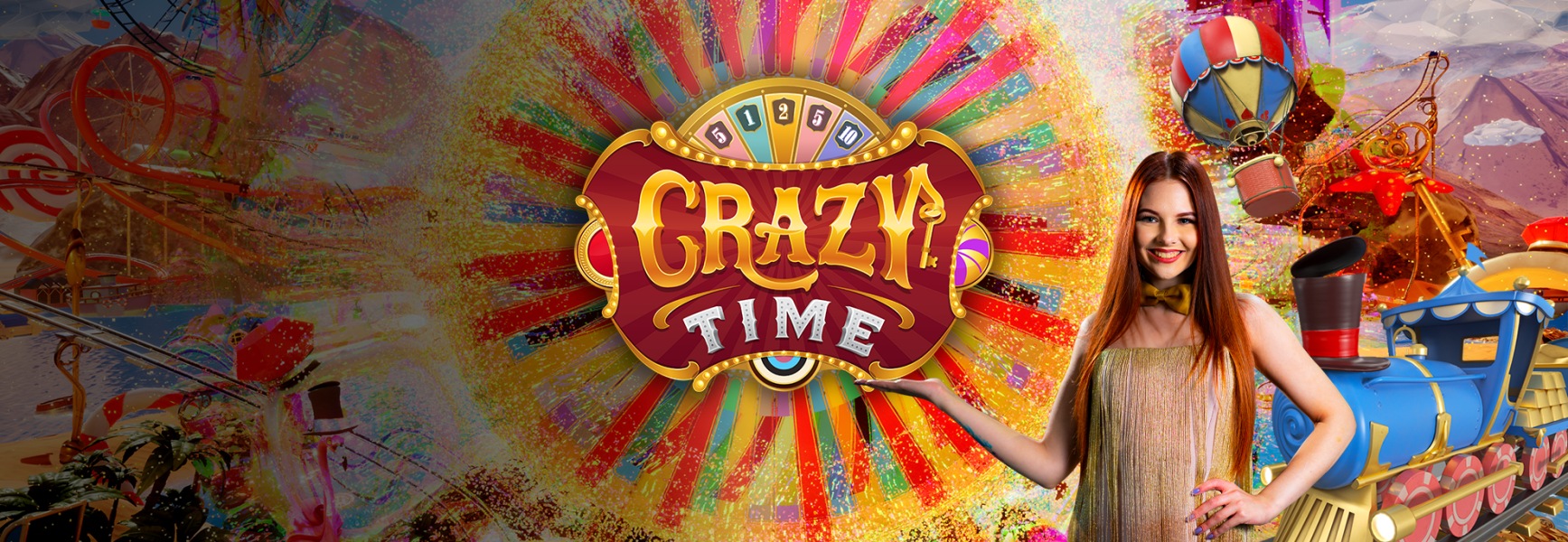 what is 1＊2 in bet