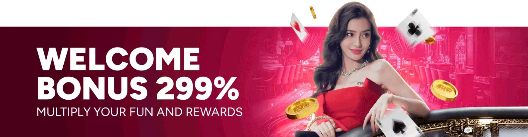 rollem casino how i met your mother slap bet episodes