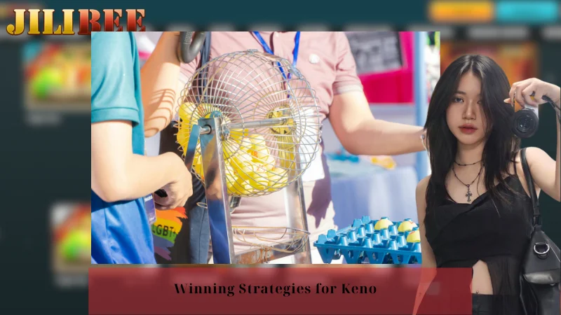 walo888 legit what is a same race multi bet