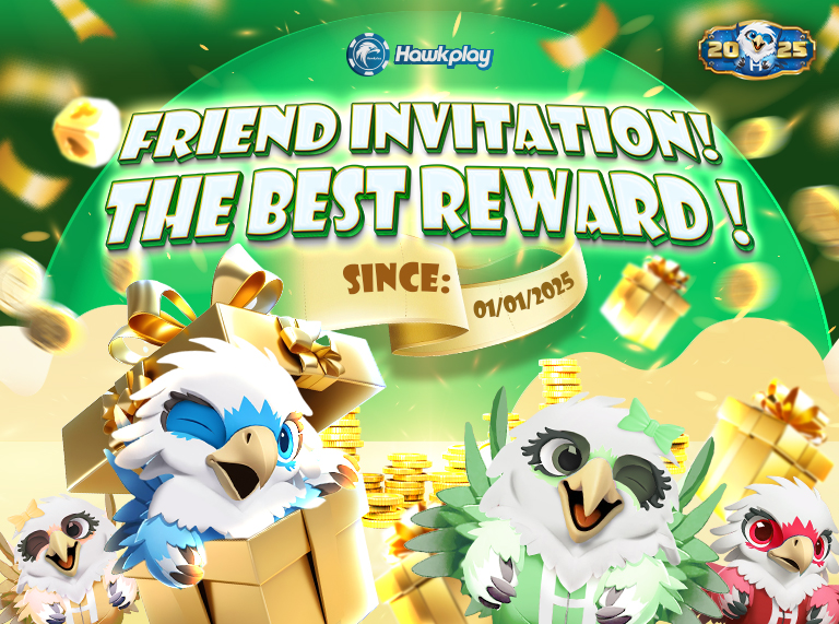 s777 casino login how much should you bet on slots