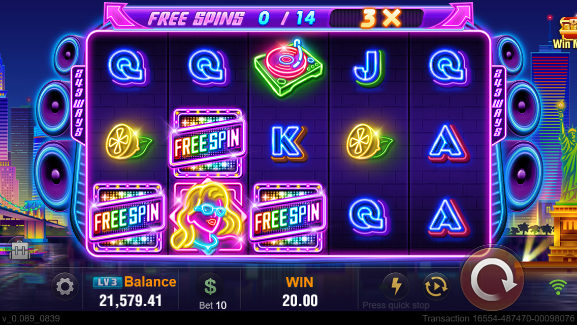 free bonus casino how old do you need to be to bet on sports